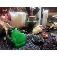 Final Fantasy XIV Bard Soul Crystal / job stone